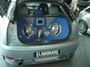 car_tuning_02343.JPG