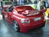 car_tuning_02345.JPG