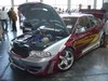 car_tuning_02346.JPG