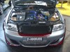 car_tuning_02347.JPG