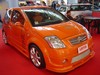 car_tuning_02348.JPG