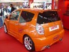 car_tuning_02349.JPG