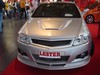 car_tuning_02350.JPG