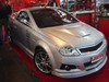 car_tuning_02351.JPG