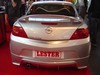 car_tuning_02352.JPG