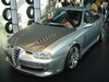 car_tuning_02353.JPG