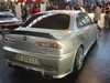 car_tuning_02354.JPG