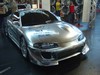 car_tuning_02355.JPG