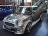 car_tuning_02356.JPG