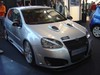 car_tuning_02357.JPG