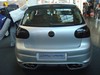 car_tuning_02358.JPG