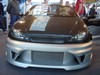 car_tuning_02359.JPG