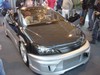 car_tuning_02360.JPG