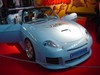 car_tuning_02361.JPG