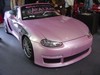 car_tuning_02362.JPG