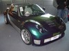 car_tuning_02363.JPG