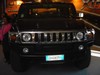 car_tuning_02364.JPG