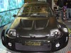 car_tuning_02365.JPG