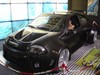 car_tuning_02366.JPG