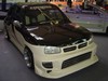 car_tuning_02368.JPG