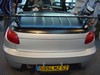 car_tuning_02369.JPG