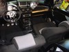 car_tuning_02370.JPG