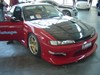 car_tuning_02371.JPG