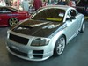car_tuning_02372.JPG