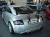 car_tuning_02373.JPG