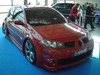 car_tuning_02375.JPG