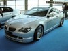 car_tuning_02380.JPG