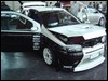 DSC03803.JPG