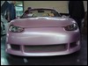 DSC03820.JPG