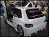 DSC03823.JPG