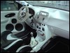 DSC03830.JPG