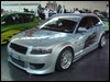 DSC03832.JPG