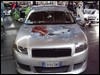 DSC03834.JPG