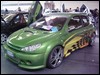DSC03835.JPG