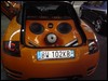 DSC03842.JPG