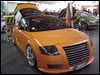 DSC03844.JPG