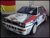 DSC03847.JPG