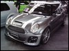 DSC03850.JPG
