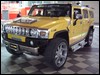 DSC03855.JPG