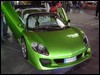 DSC03856.JPG