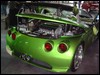 DSC03858.JPG