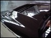 DSC03861.JPG