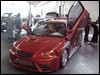 DSC03870.JPG