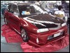 DSC03874.JPG