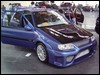 DSC03876.JPG