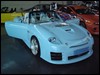 DSC03879.JPG